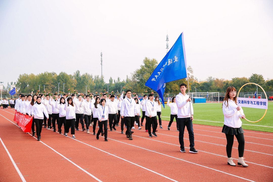 6d52fc6317d23cf26d7d81e5521b72f